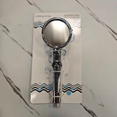 jpeg 20251001 133747 7576467233625683933.jpg