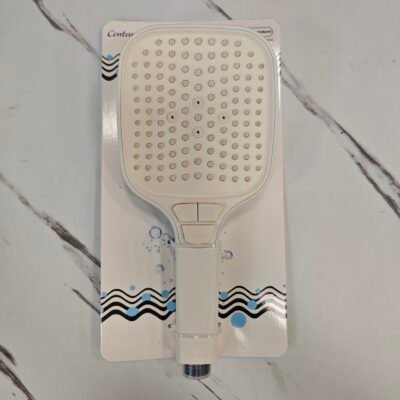 jpeg 20251001 134452 1708136576142329061.jpg