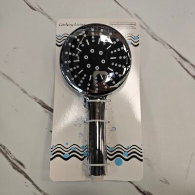 jpeg 20251001 135029 9160843243896489674.jpg