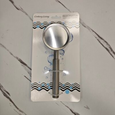 jpeg 20251001 135226 1655503627200181053.jpg