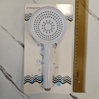 jpeg 20251001 141010 5292361773101784921.jpg