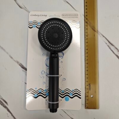 jpeg 20251001 142117 6174983807027826504.jpg