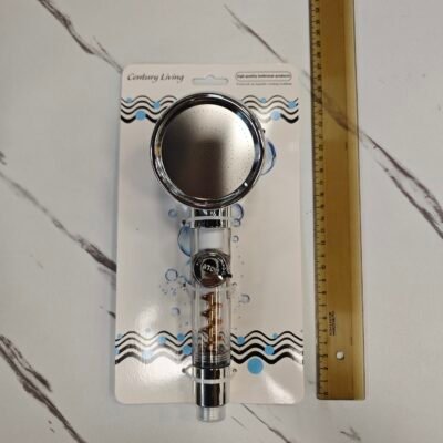 jpeg 20251001 142652 5063038784713211796.jpg