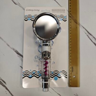 jpeg 20251001 142730 5228764027946407972.jpg