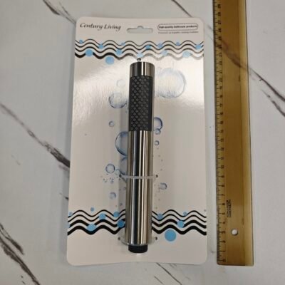 jpeg 20251001 142914 5880591845633772416.jpg