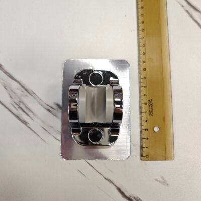 jpeg 20251001 143120 7146450344852750929.jpg