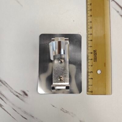 jpeg 20251001 143322 285871753941439516.jpg