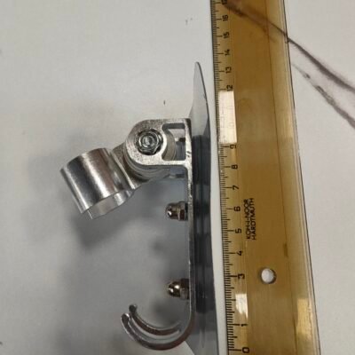 jpeg 20251001 143351 1439513282517064585.jpg