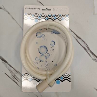 jpeg 20251001 144233 2428128284579210007.jpg