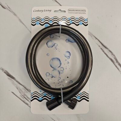 jpeg 20251001 144941 8950189018834917258.jpg