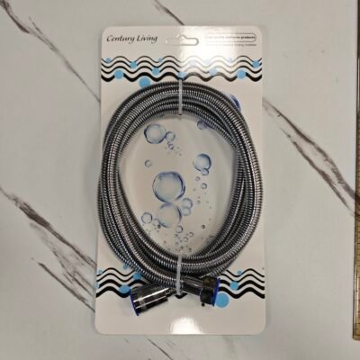 jpeg 20251001 145356 5704212863432612358.jpg