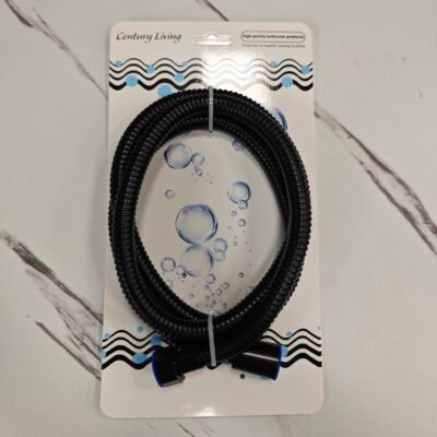 jpeg 20251001 150022 8740602400093028030.jpg