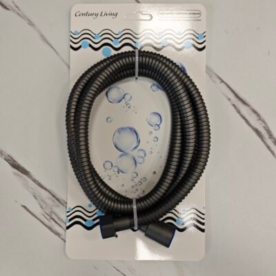 jpeg 20251001 150345 7055622914497258162.jpg