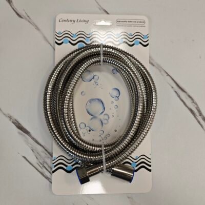 jpeg 20251001 151528 6019810912656812005.jpg