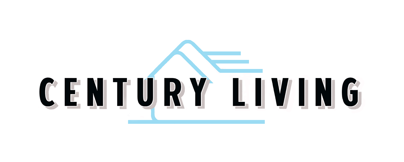 Century Living